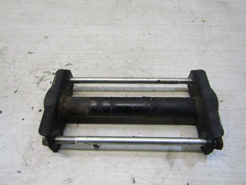 Support moteur scooter peugeot - moteur,