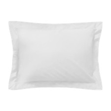 Taie d'oreiller rectangle - 50
