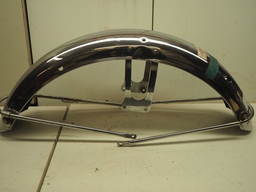 Honda cb450 cb450k for - cb450,