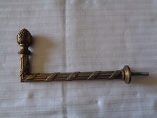 1 GRANDES EMBRASSE A RIDEAUX