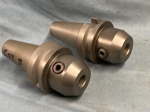 Sa 40 weldon pour - 40,