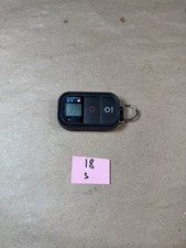 GoPro Genuine WiFi Remote