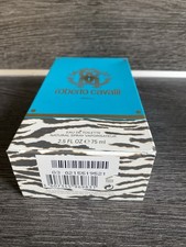 Acqua roberto - (rare),