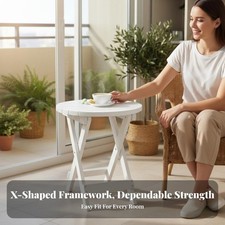 Pet égalementite table - égalementite,