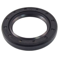 35x52x7mm TC Ressort acier