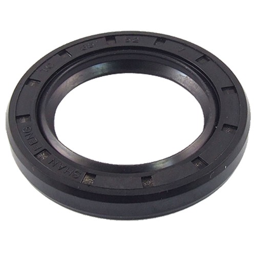 35x52x7mm ressort acier - ressort,