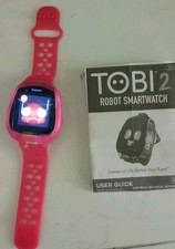 Little Tikes Tobi 2 Robot