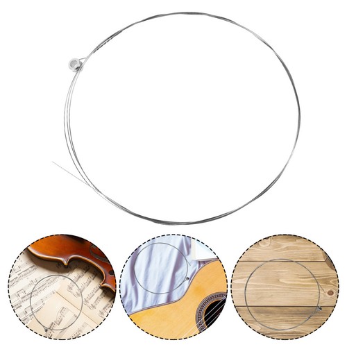 Pcs corde instrument - 10,