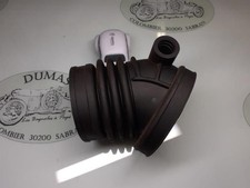 Collecteur d'admission BMW