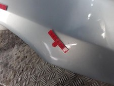 Aile avant droit PEUGEOT 306