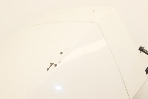 Capot selle peugeot - capot,
