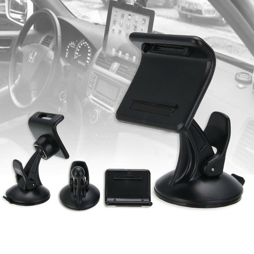 Auto pare brise ventouse - auto, pare-brise