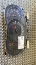 Compteur renault master - renault, 3