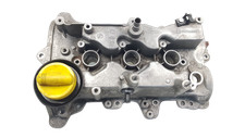 Couvercle De Culasse 132656629R 0.9 TCE Renault Clio 4 Captur Sandero 2