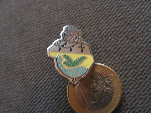 Pins gendarmerie motard - gendarmerie,