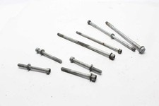 Kit De Vis De Fixation Du