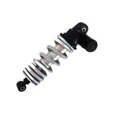 Amortisseur arrière - TRIUMPH 400 SPEED - GPA-966395781 - M0-6350F