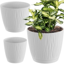 Pot fleurs de - de,