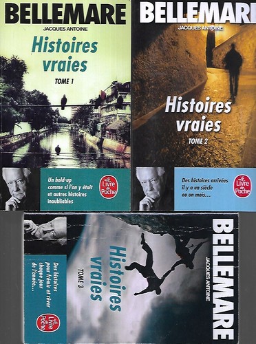 Bellemare histoires vraies - bellemare--histoires,