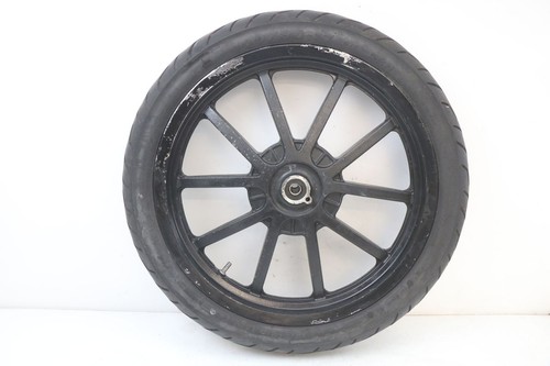 Jante avant keeway tx - -, 50