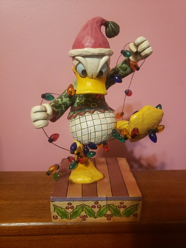 Disney traditions santa s - ", santa's