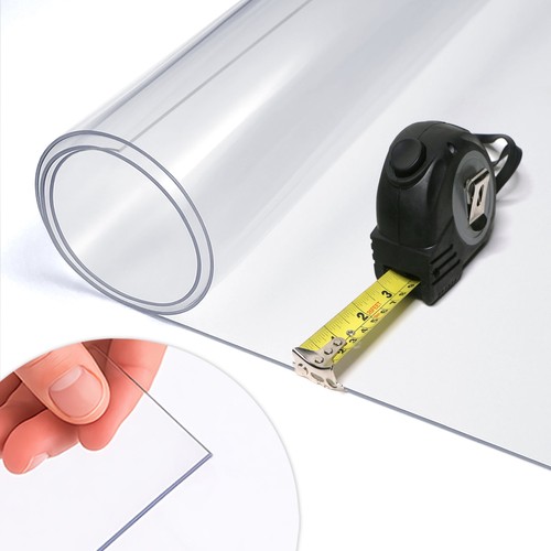 Tapis protection sol - protection,