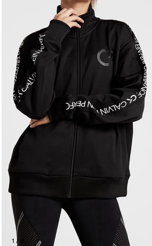 Calvin klein performance veste - klein,