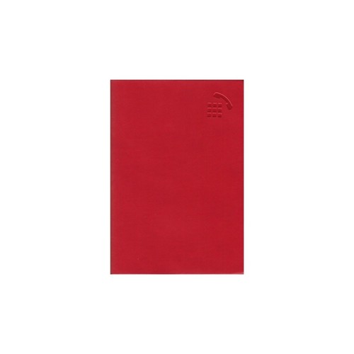 Répertoire carnet - répertoire, /