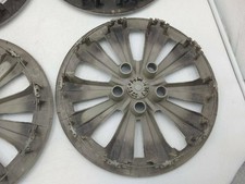 403151897R enjoliveur RENAULT