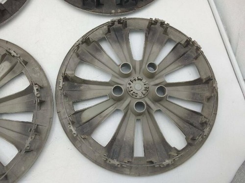 403151897r enjoliveur renault - 403151897r,
