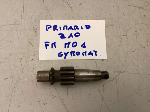 Franco morini 1 gyromat - fm,
