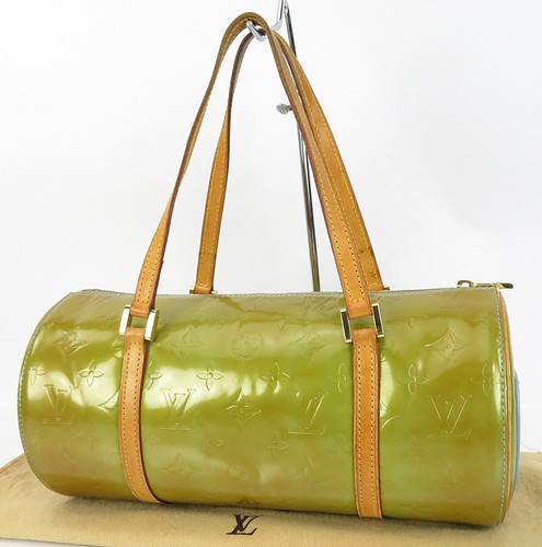 Auth louis vuitton - auth, bedford