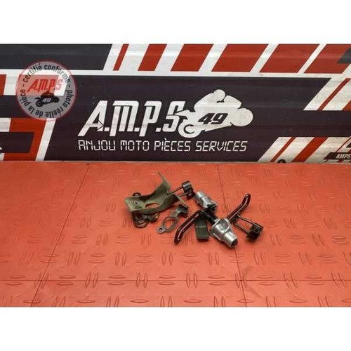 Kit support yamaha - de, 1300