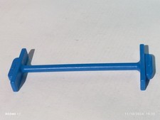 PLAYMOBIL BARRE BLEUE