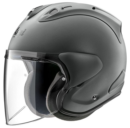 Casque arai evo neuf - sz-r,