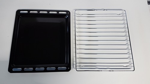 Cuisiniere electrolux - cuisiniere,