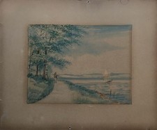 C.Schmidt - Personnes Plupart