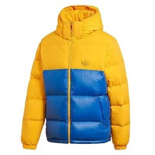 Adidas Original Bas Pluie