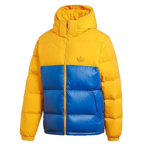 Adidas original bas pluie - original,