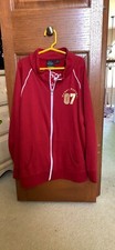 Harry Potter Jacket