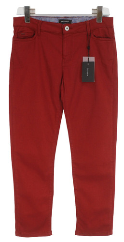 Cop copine jeans abaia femme - copine,