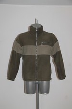  jolie veste polaire polartec LAFUMA taille S parfait état