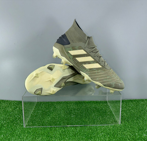 Adidas predator fg ef8205 - fg,