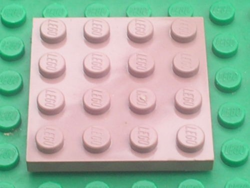 Rare lego star wars - rare,