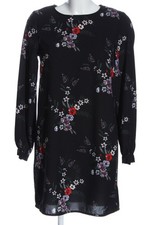 H&M Robe à manches longues