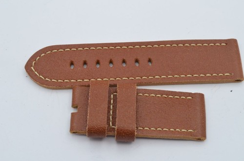 Officine panerai cuir bracelet - officine,