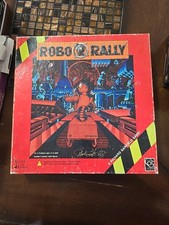Signed 1994 wizards the - of,