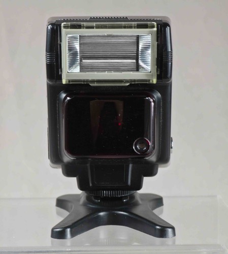 Nikon flash speedlight 22s - nikon,