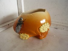 PIECE FORME D OEUF DE SICARD AUBAGNE