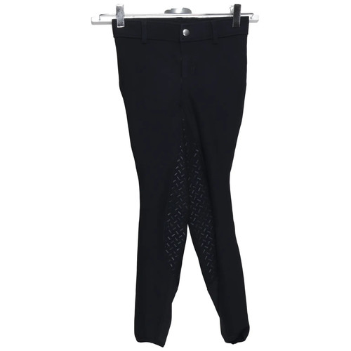 Crw pantalon équitation - crw,, d'équitation